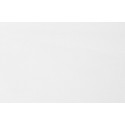 Verdunkelungsstoff für Rollo 051 Silver Weiß 100% Hitzeschutz