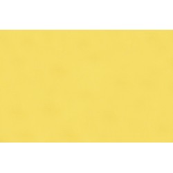 Tkanina zaciemniająca żółty 059 Silver do rolet zwijanych