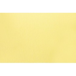 Materiał Silver podgumowany do rolet zwijanych, kolor brzoskwinia 058