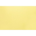 Blackout Silver Roller Blind Fabric Peach 058 | 100% Thermal