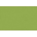 Blackout Roller Blind Fabric Silver Green 205 - 100% Blackout