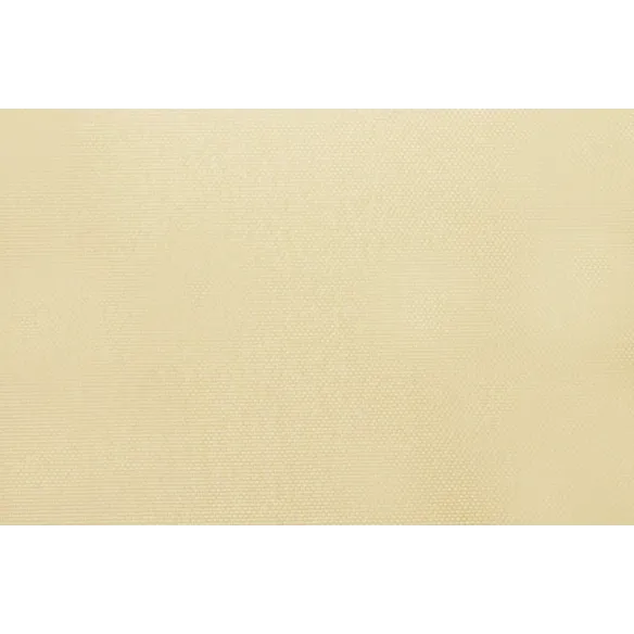 Tkanina beż 053 Blackout Silver do rolet zwijanych