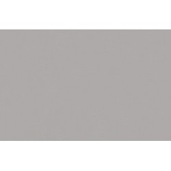 Tkanina do rolet zwijanych Blackout Silver 054