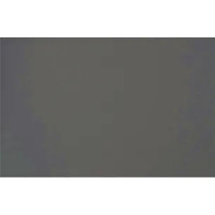 Tkanina zaciemniająca do rolet zwijanych, kolor grafit 061 Silver