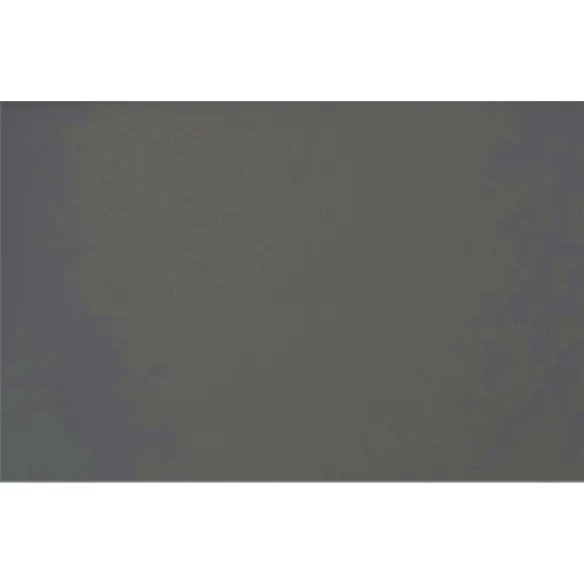 Tkanina zaciemniająca do rolet zwijanych, kolor grafit 061 Silver