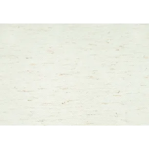 Tkanina zaciemniajaca do rolet zwijanych Len 063 Silver