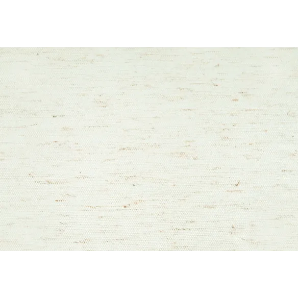 Tkanina zaciemniajaca do rolet zwijanych Len 063 Silver