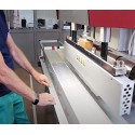 PVC-Folie Verschweißen nach Maß | Zuschnitt & Schweißen