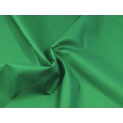 Tkanina S65N- 6708  zielony