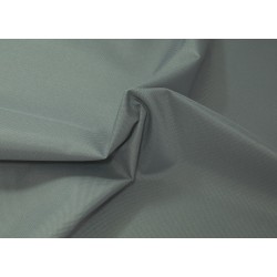 Tkanina ogrodowa S65N- 8806  ciemny szary