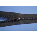 Zamek żyłka 10 mm - długość 220 cm