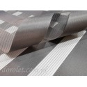 Day and Night Blind Fabric DN 217 - grey