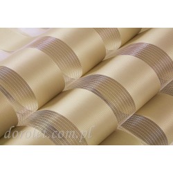 Fabric DN - 201- light - beige