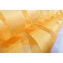 Doppelrollo Stoff DN 205- orange