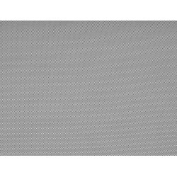 Tkanina Screen 3005 -03 szary