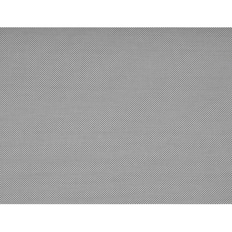 Tkanina Screen 3005 -03 szary