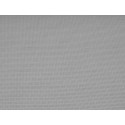 Screen-Stoff 3005-03 Grau 200cm | Schwerentflammbarer Rollostoff
