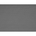 Tkanina Screen 3005 -05 grafit