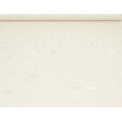 Screen Stoff 3005-02 Ecru 200cm | Schwerentflammbar Rollo
