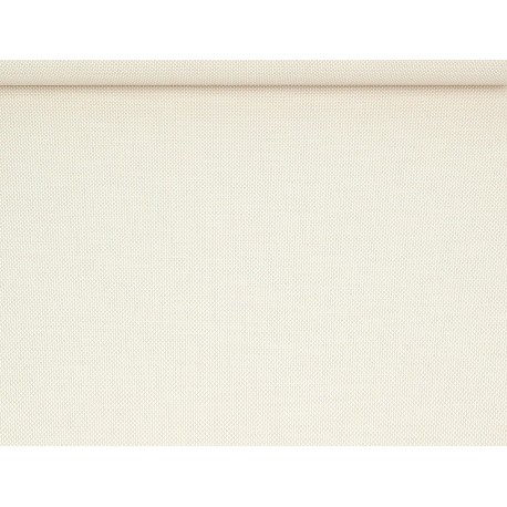 Tkanina Screen 3005 -02 ecru
