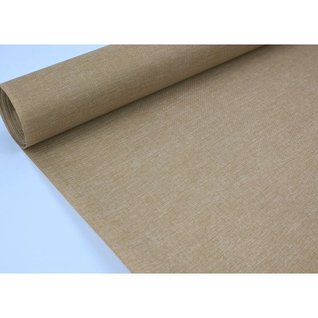 Roller blind fabric 869 - beige
