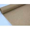 Roller blind fabric 869 - beige