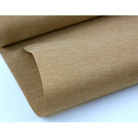 Roller blind fabric 869 - beige