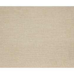 Tkanina Madryt Jasny beż 862 - materiał do rolet 