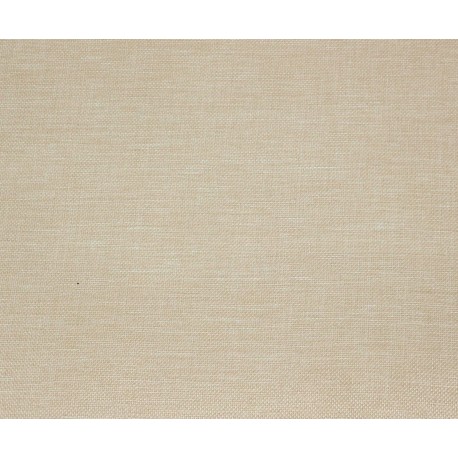 Roller blind fabric 862 - light beige