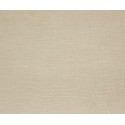 Rollostoff Madrid 862 - hellbeige