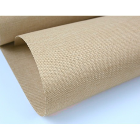 Roller blind fabric 862 - light beige
