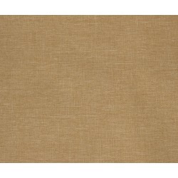 Tkanina do rolet - Madryt Beż 869