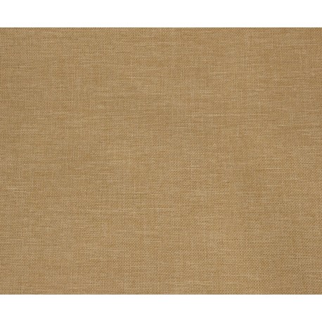 Roller blind fabric Madrid 869 - beige