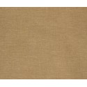 Rollostoff Madrid 869 - beige