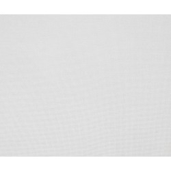 Tkanina Madryt Kaszmir 873 - materiał do rolet 