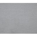 Roller blind fabric 863 - light grey