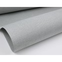 Roller blind fabric 863 - light grey