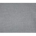 Roller blind fabric Madrid 868 - grey
