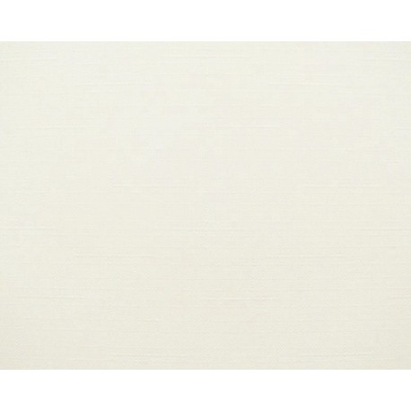 Roller Blind Fabric Jolanta 875 Cream | Roller Shade Material
