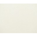 Roller Blind Fabric Jolanta 875 Cream | Roller Shade Material