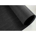 Jolanta fabric Black 2136