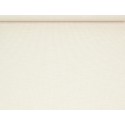 Screen 3005-02 Ecru Fabric 250 cm – Fire Retardant Roller Blind Material
