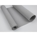 Tkanina Screen 3005 -03 szary