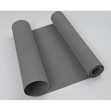 Tkanina Screen 3005 -05 grafit