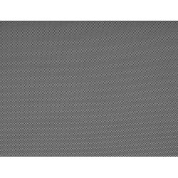 Screen 3005-05 Graphite Fabric 250 cm | Fire Retardant Blind Material