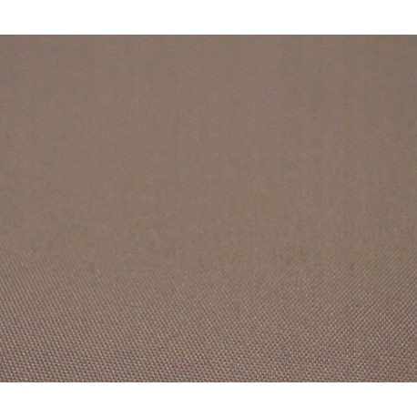 Roller blind fabric MR 543 - light brown