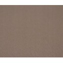 Roller blind fabric MR 543 - light brown