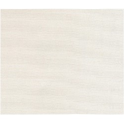 Tkanina Solids G604 - ecru do pergoli, markiz