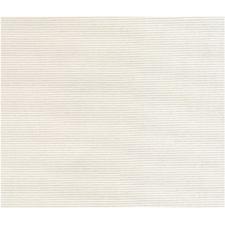 Tkanina Solids G604 - ecru do pergoli, markiz