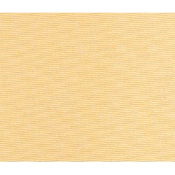 Tkanina Solids G322- brzoskwinia do zadaszeń pergoli, markiz